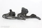 Road Shifters - Campagnolo Record 10 Speed BB System-Used