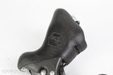 Road Shifters - Campagnolo Record 10 Speed BB System-Used