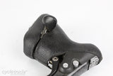 Road Shifters - Campagnolo Record 10 Speed BB System-Used