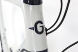 2018 Gravel Bike - Genesis Vapour SRAM Force 56cm Custom Build- Mint Condition