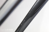 Carbon Disc Frameset- Giant Propel Advanced 1 Thru Axle XL- Used