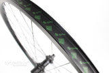 Disc Wheelset-Syncros RP 2.0 Centrelock 11 Speed TLR - Take Off