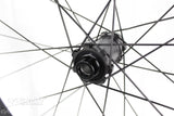 Disc Wheelset-Syncros RP 2.0 Centrelock 11 Speed TLR - Take Off