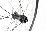 Disc Wheelset-Syncros RP 2.0 Centrelock 11 Speed TLR - Take Off