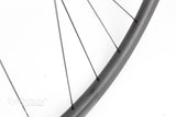 Disc Wheelset-Syncros RP 2.0 Centrelock 11 Speed TLR - Take Off