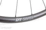 700c Disc Road Wheelset- DT Swiss Endurance Ratchet LN TLR XDR- Near Mint