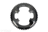 Chainring - Shimano 105 R7000 50T (110BCD) - NEW