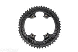 Chainring - Shimano 105 R7000 50T (110BCD) - NEW