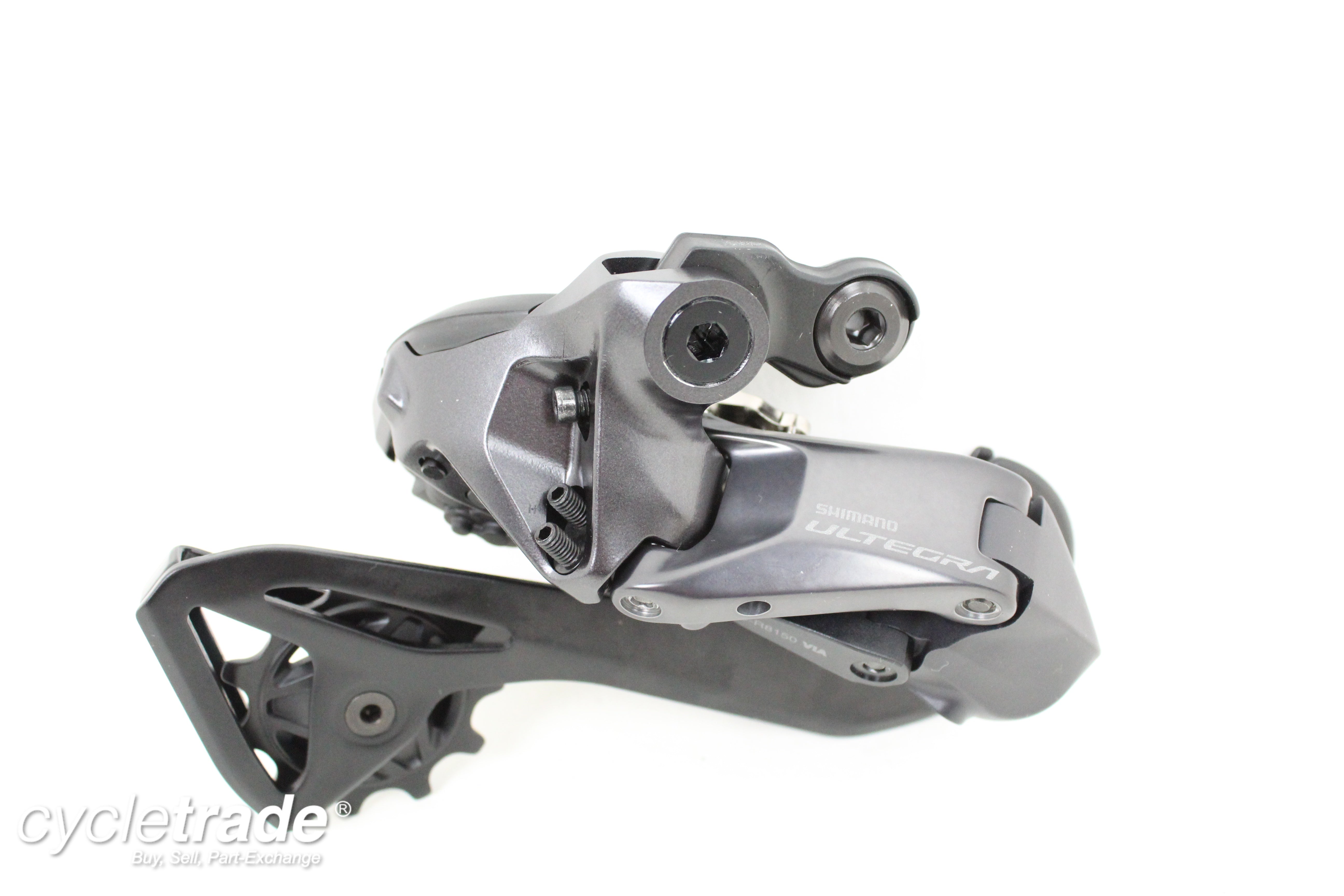 Rear Derailleur - Shimano Ultegra Di2 RD-R8150 12 Speed NEW