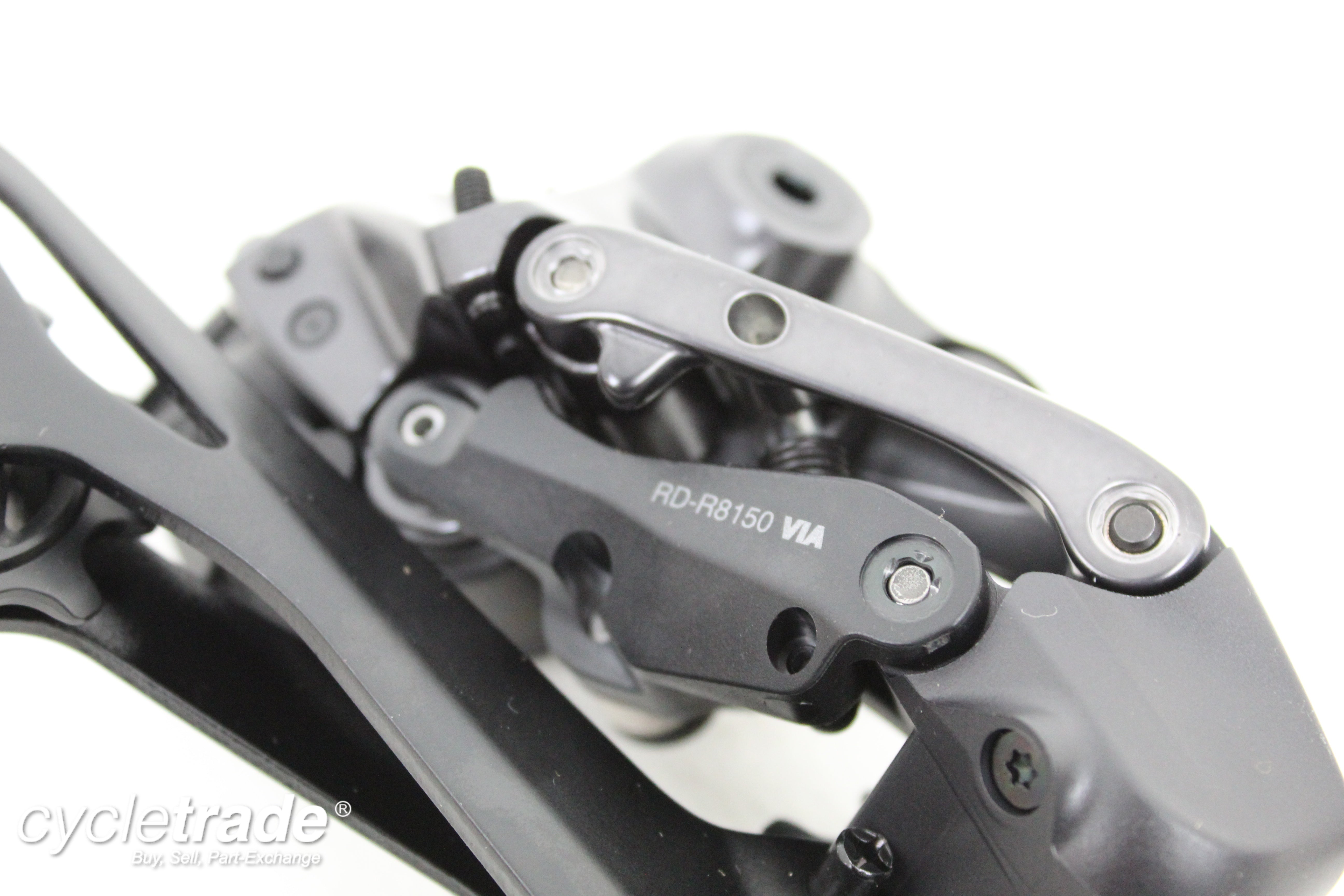 Rear Derailleur - Shimano Ultegra Di2 RD-R8150 12 Speed NEW