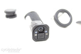 Di2 Junction Box - Shimano EW-RS910 New Unboxed