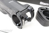 Road Stem- FSA SMR 31.8mm x 90mm 6 Degrees - NEW