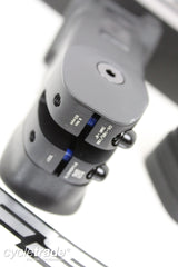 Road Stem- FSA SMR 31.8mm x 90mm 6 Degrees - NEW