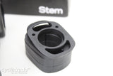 Road Stem- FSA SMR 31.8mm x 90mm 6 Degrees - NEW