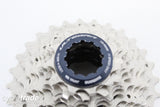 Cassette- Shimano Ultegra CS-R8000 11 Speed 11-28T - New without box