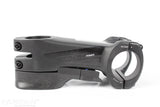 Road Stem- FSA SMR 31.8mm x 90mm 6 Degrees - NEW