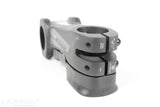 Road Stem- FSA SMR 31.8mm x 90mm 6 Degrees - NEW