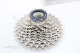 Cassette- Shimano Ultegra CS-R8000 11 Speed 11-30T - New in box