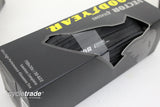 700c Road Tyres- Goodyear Vector 4 Seasons TLR (Multiple Sizes) - New in box