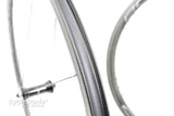 700c Road Wheelset- Campagnolo Bora One 35mm Carbon Clincher - Mint