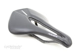 Saddle- Specialized S-Works Power 155mm - Lightly Used