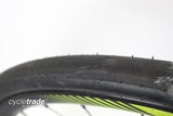 2018 Road Bike- Giant Defy Advanced 1 Carbon M/L 105/Ultegra - Lightly Used