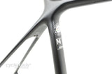 2016 Road Frameset- Giant TCR Advanced SL 0 Rim Brake Medium - Near Mint