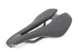 Saddle- Giant Fleet SLR Carbon Rail 180gr - Take Off