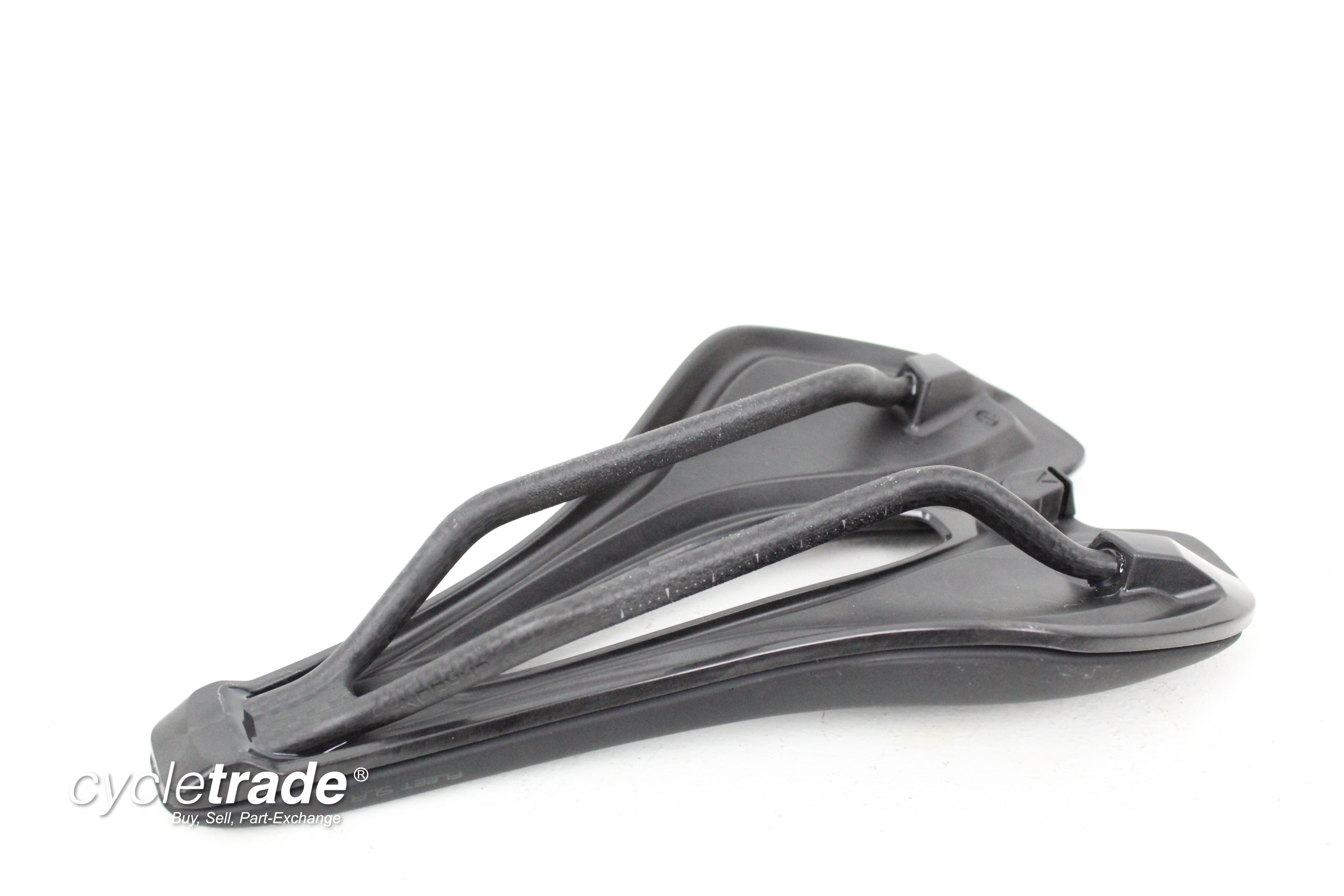 Saddle- Giant Fleet SLR Carbon Rail 180gr - Take Off