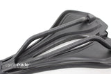 Saddle- Giant Fleet SLR Carbon Rail 180gr - Take Off