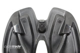 Saddle- Giant Fleet SLR Carbon Rail 180gr - Take Off