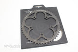 Chainring - Campagnolo Evo 11 Speed FC-CO050 50T- New