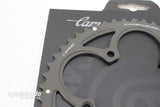 Chainring - Campagnolo Evo 11 Speed FC-CO050 50T- New