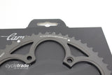 Chainring - Campagnolo Evo 11 Speed FC-CO050 50T- New