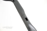 Road Carbon Handlebar-  Giant Contact SLR D Fuse 420mm 185gr - Take Off