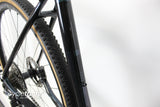 2021 Carbon Gravel Bike- Orro Terra C GRX810 Medium - Lightly Used