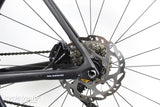 **Stolen** 2022 Carbon Road Bike- Basso Venta Disc 105 Medium - Lightly Used