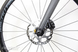**Stolen** 2022 Carbon Road Bike- Basso Venta Disc 105 Medium - Lightly Used