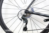 2023 Road Bike - Merida Scultura 300 Tiagra Hydraulic Large - NEW