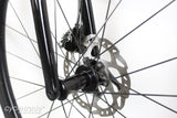 **Stolen** 2021 Carbon Road Bike- Giant TCR Pro 2 Disc Medium 105 - Near Mint