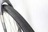 2023 Road Bike- Orbea Avant H60 Small 105 Hydraulic - Mint