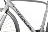 2023 Road Bike- Orbea Avant H60 Small 105 Hydraulic - Mint