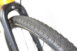 2023 Gravel Bike- Cannondale Topstone 4 Mango Large Microshift - Mint