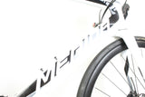 **Stolen**2018 Carbon Road Bike- Merida Reacto 5000 Ultegra Hydraulic S/M- Lightly Used