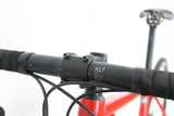 2019 Road Bike - Canyon Endurace AL R34 Ultegra R8000 XS - Lightly Used