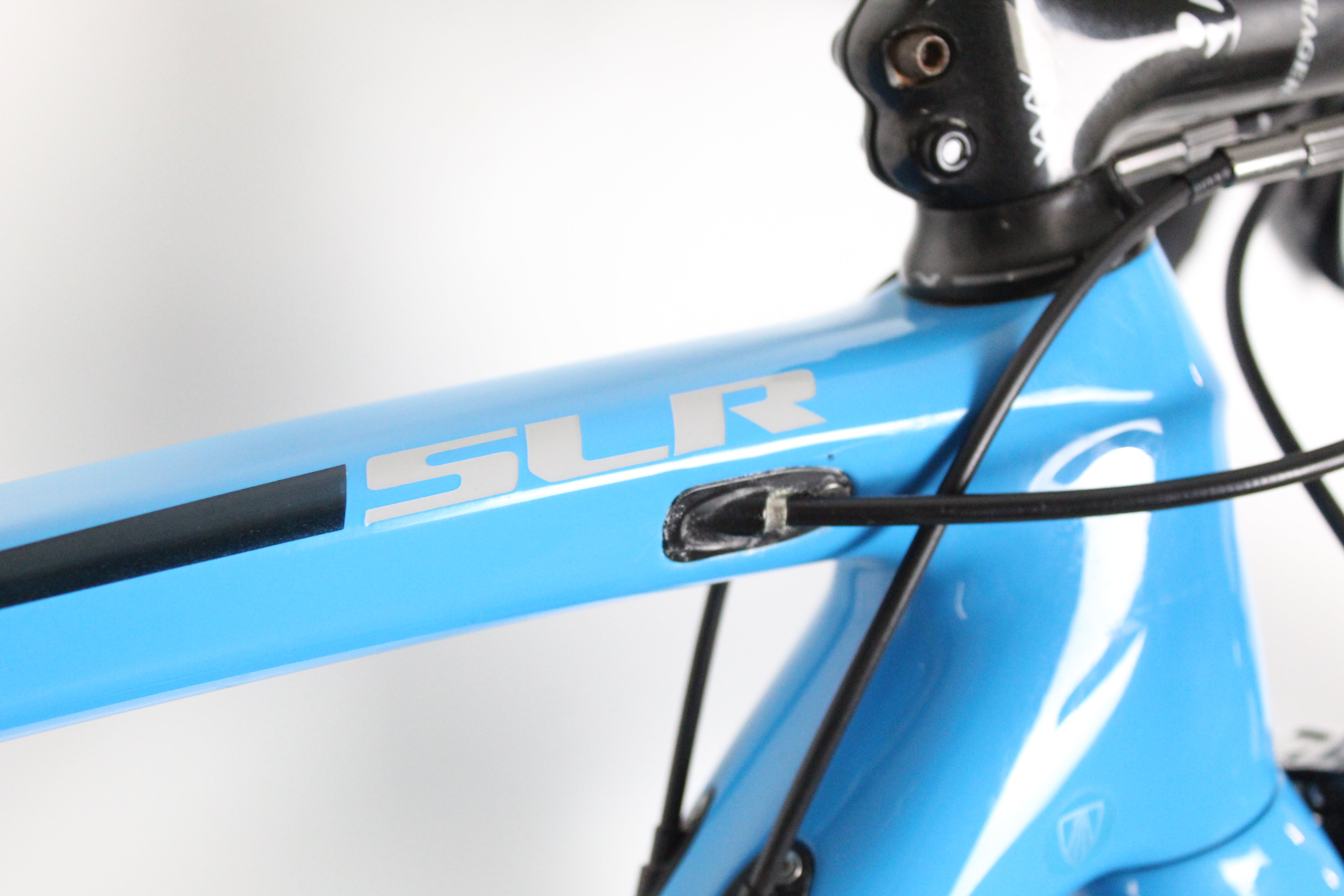 2015 Road Bike- Trek Emonda SLR Project One Dura Ace 52cm 6.6kg - Lightly Used