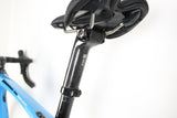 2015 Road Bike- Trek Emonda SLR Project One Dura Ace 52cm 6.6kg - Lightly Used