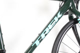 2020 Gravel Bike- Trek Checkpoint ALR 5 105 Hydraulic 52cm- Used