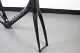 2020 Carbon Disc Frameset- Orbea Avant M20i Team D 57cm Di2 - New