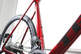 2023 Carbon Road Bike- Trek Emonda SL6 Rival Etap AXS 58cm - Mint